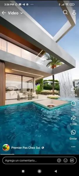 Casa en venta en Tres Marías, Morelia, Michoacán de Ocampo
