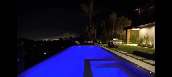 Casa en venta en Tres Marías, Morelia, Michoacán de Ocampo