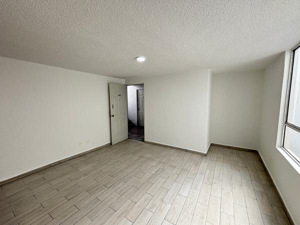 Departamento en venta en Merced Balbuena, Venustiano Carranza, Ciudad de México