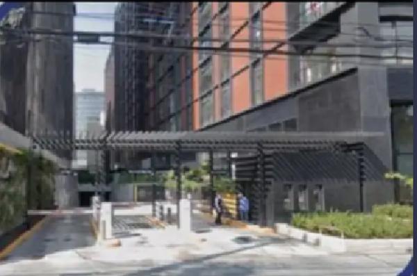 Departamento en venta en Granada, Miguel Hidalgo, Ciudad de México