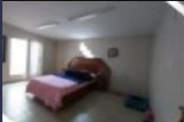 Casa en venta en Los Pirules, Tlalnepantla de Baz, México