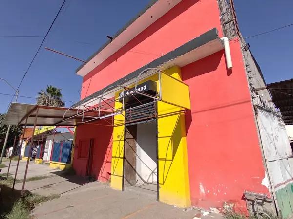 Bodega en venta en Torreon Centro, Torreón, Coahuila de Zaragoza