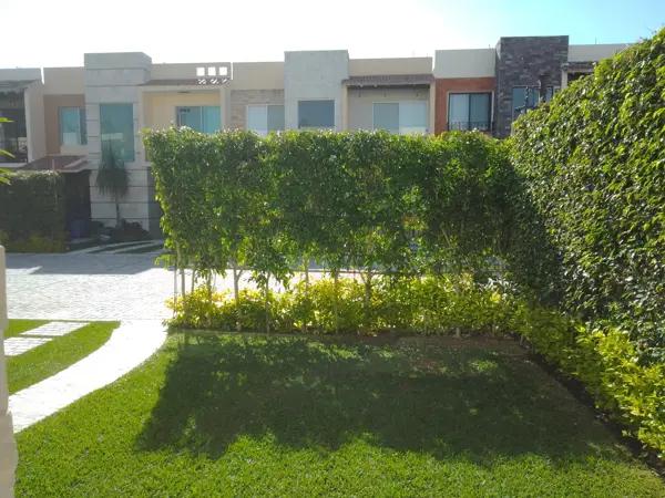Casa en venta en Residencial Lomas de Jiutepec, Jiutepec, Morelos