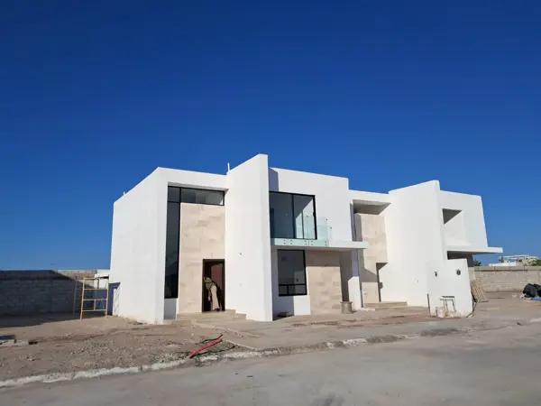 Casa en venta en Ampliación Senderos, Torreón, Coahuila de Zaragoza