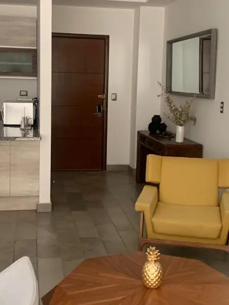 Departamento en venta en Revolucion, Atlixco, Puebla
