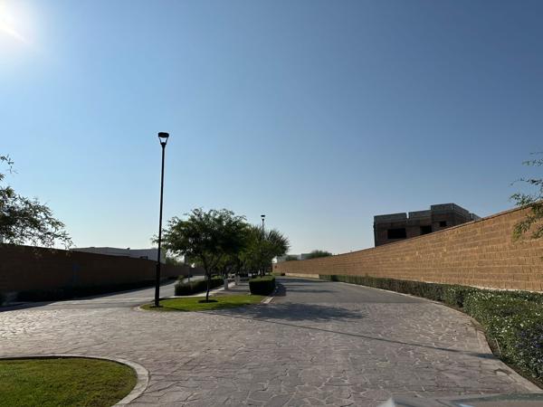 Terreno en venta en El Cardenchal, Torreón, Coahuila de Zaragoza