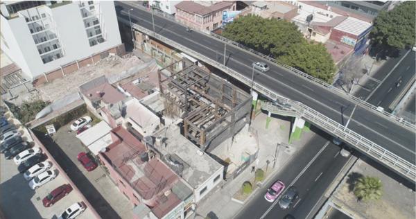 Terreno en venta en Portales Sur, Benito Juárez, Ciudad de México
