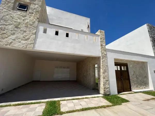 Casa en venta en Los Viñedos, Torreón, Coahuila de Zaragoza
