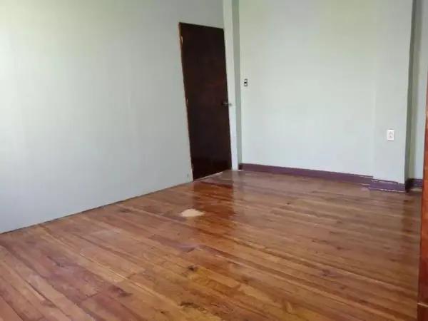 Departamento en renta en Buenavista, Cuauhtémoc, Ciudad de México