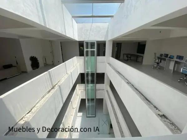 Edificio en venta en Tlacoquemecatl, Benito Juárez, Ciudad de México