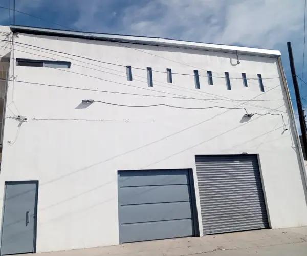 Bodega en venta en La Union, Torreón, Coahuila de Zaragoza