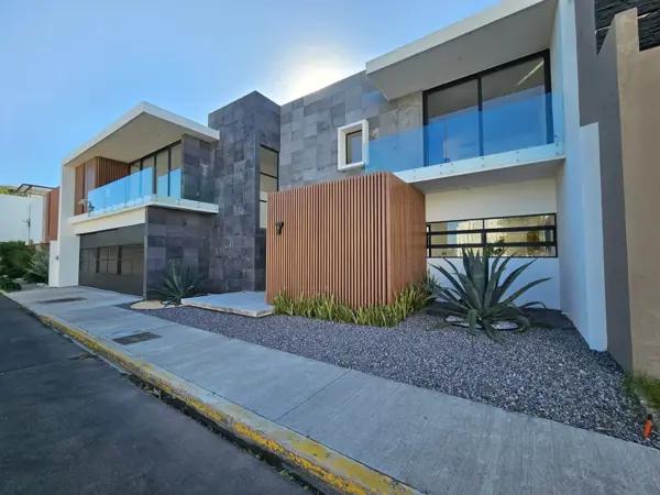 Casa en venta en Playas del Conchal, Alvarado, Veracruz de Ignacio de la Llave
