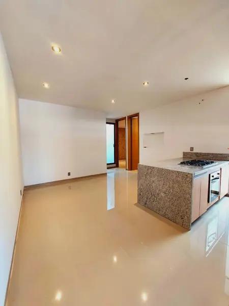 Departamento en venta en Ampliación los Ángeles, Torreón, Coahuila de Zaragoza