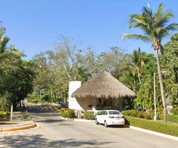 Departamento en venta en Real Diamante, Acapulco de Juárez, Guerrero