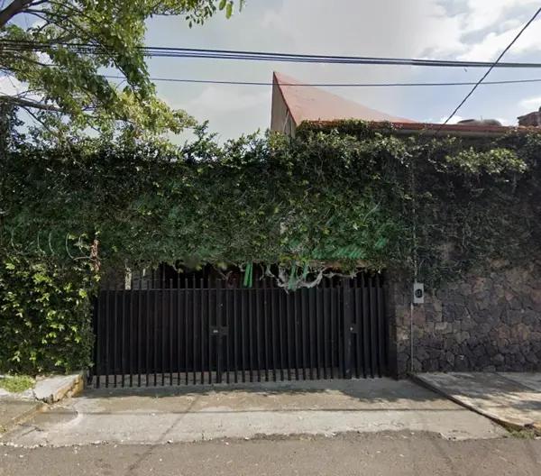 Casa en venta en Lomas de la Pradera, Cuernavaca, Morelos