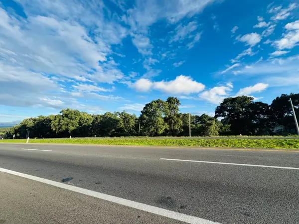Terreno en venta en Tulancingo Centro, Tulancingo de Bravo, Hidalgo