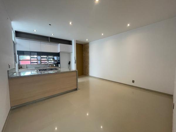 Departamento en venta en Ampliación los Ángeles, Torreón, Coahuila de Zaragoza