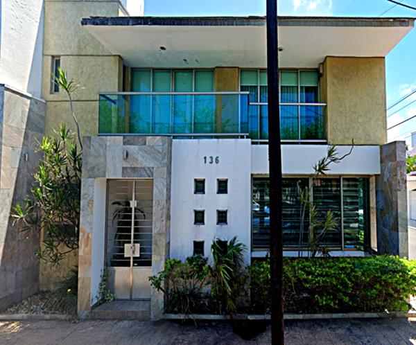 Casa en venta en Costa de Oro, Boca del Río, Veracruz de Ignacio de la Llave Casa en venta en Costa de Oro, Boca del Río, Veracruz de Ignacio de la Llave