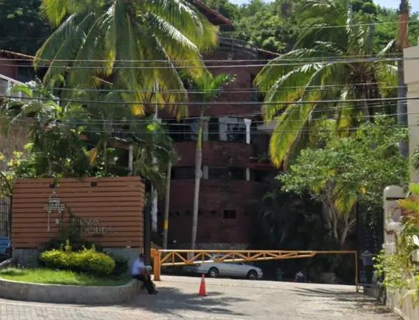 Casa en venta en Brisas del Marqués, Acapulco de Juárez, Guerrero