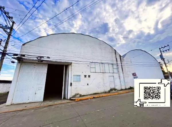 Bodega en venta y renta en El Olmo, Xalapa, Veracruz de Ignacio de la Llave Bodega en venta y renta en El Olmo, Xalapa, Veracruz de Ignacio de la Llave