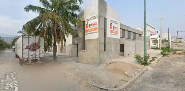 Local en venta en Las Torres, Tuxtla Gutiérrez, Chiapas