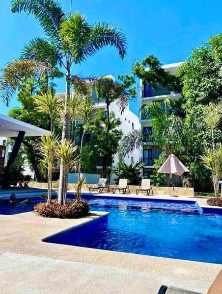 Departamento en Venta en Albatros, Puerto Vallarta, Jalisco - Moderno y Bien Ubicado