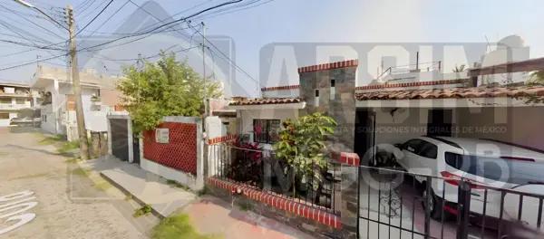 Casa en venta en Aramara, Puerto Vallarta, Jalisco
