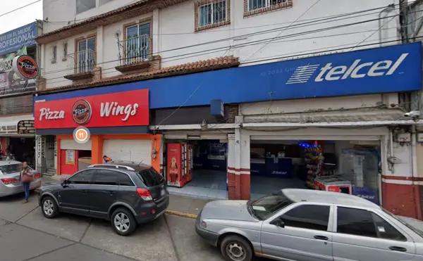 Departamento en venta en San Pablo Huantepec, Jilotepec, México