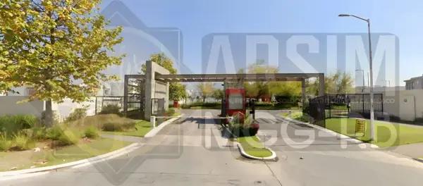Casa en venta en El Campestre, Zapopan, Jalisco