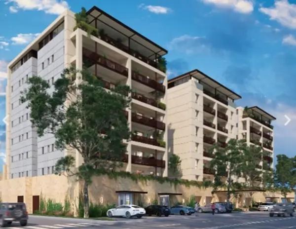 Departamento en venta en Residencial el Fresno, Torreón, Coahuila de Zaragoza