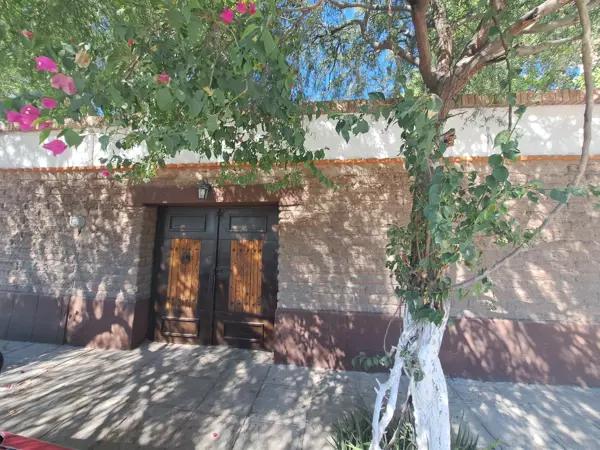 Quinta en venta en Residencial Lumbalca, Matamoros, Coahuila de Zaragoza