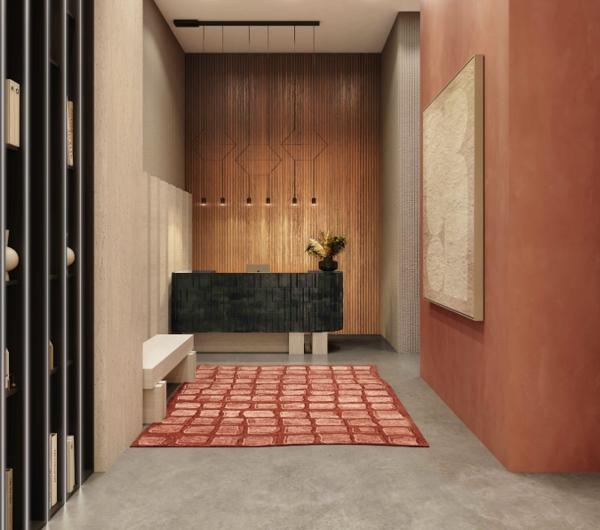 Departamento en venta en Juarez, Cuauhtémoc, Ciudad de México