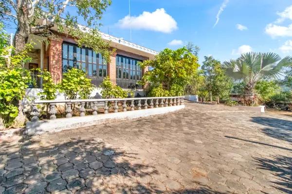 Quinta en venta en Las Palmas de Arriba, Puerto Vallarta, Jalisco
