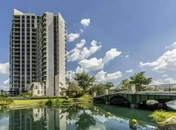 Departamento en renta en Cabo Norte, Mérida, Yucatán
