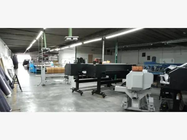 Bodega en venta en Santa Cruz Buenavista, Puebla, Puebla