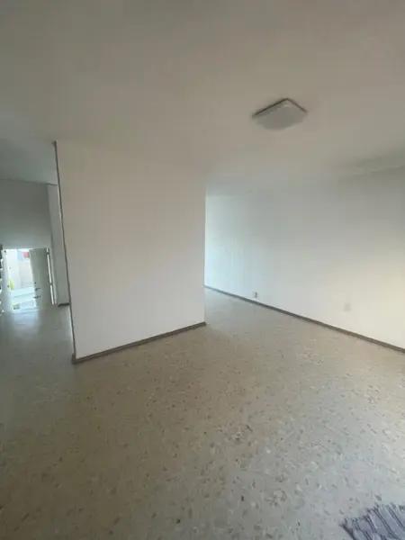 Casa en venta en Fuentes de Satelite, Atizapán de Zaragoza, México