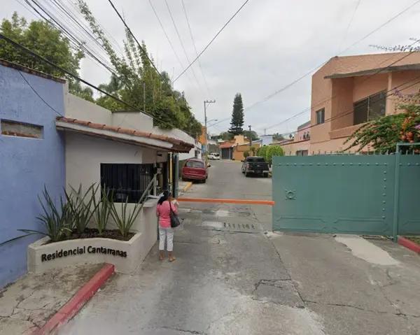 Casa en venta en Acapatzingo, Cuernavaca, Morelos