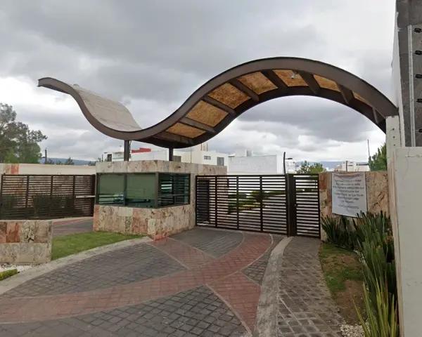 Casa en venta en San Francisco Huatengo, Tulancingo de Bravo, Hidalgo