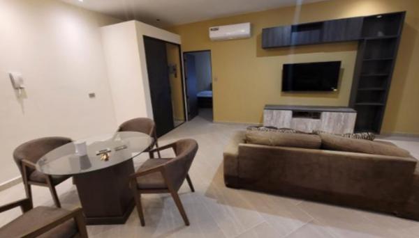 Departamento en renta en San Isidro, Torreón, Coahuila de Zaragoza