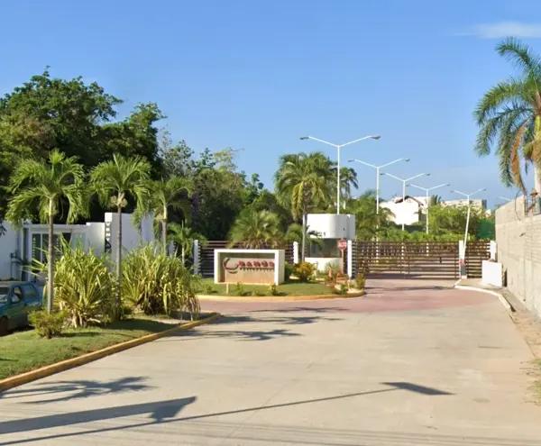 Casa en venta en Playa Diamante, Acapulco de Juárez, Guerrero