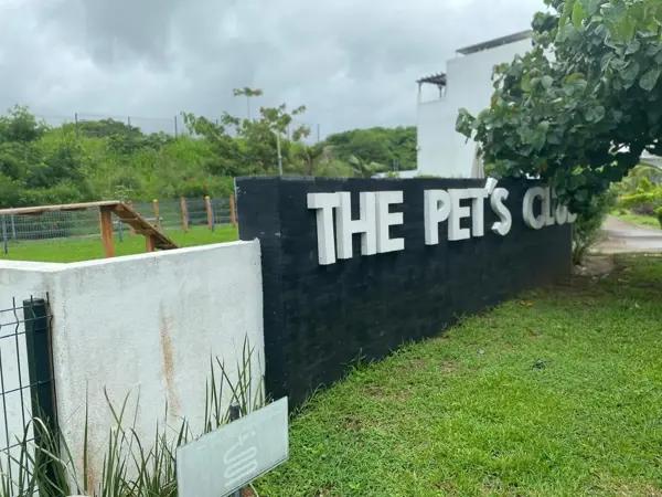 Casa en venta en Cumbres Residencial, Boca del Río, Veracruz de Ignacio de la Llave