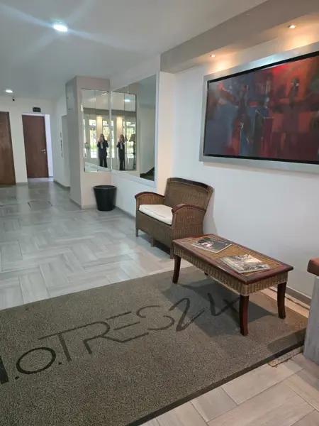 Departamento en venta en Juarez, Cuauhtémoc, Ciudad de México