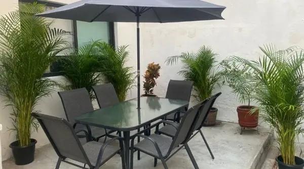 Casa en venta en Narvarte Poniente, Benito Juárez, Ciudad de México