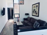 Departamento en renta en Las Margaritas, Torreón, Coahuila de Zaragoza