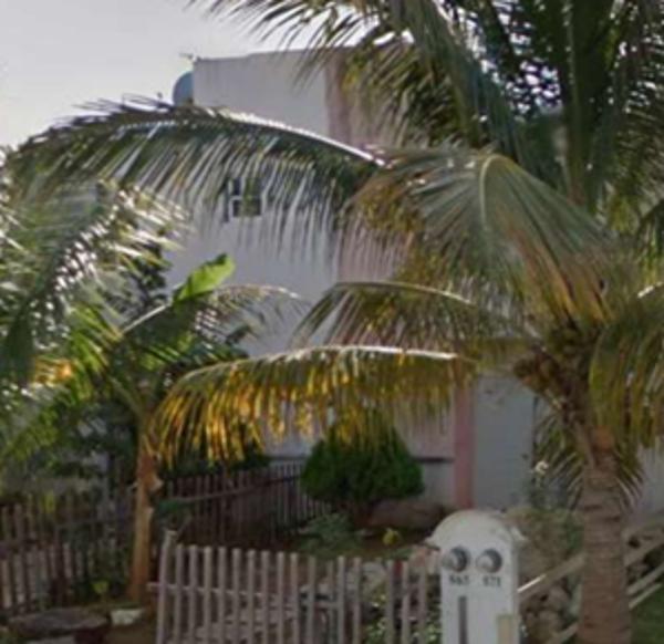 Casa en venta en La Guadalupana, Solidaridad, Quintana Roo