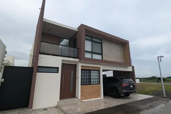 Casa en venta en Nuevo Veracruz, Veracruz, Veracruz de Ignacio de la Llave Casa en venta en Nuevo Veracruz, Veracruz, Veracruz de Ignacio de la Llave