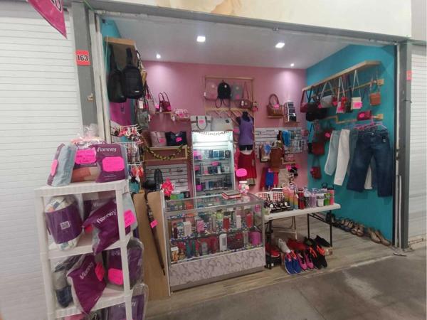 Local en venta en Real del Sol I, Torreón, Coahuila de Zaragoza
