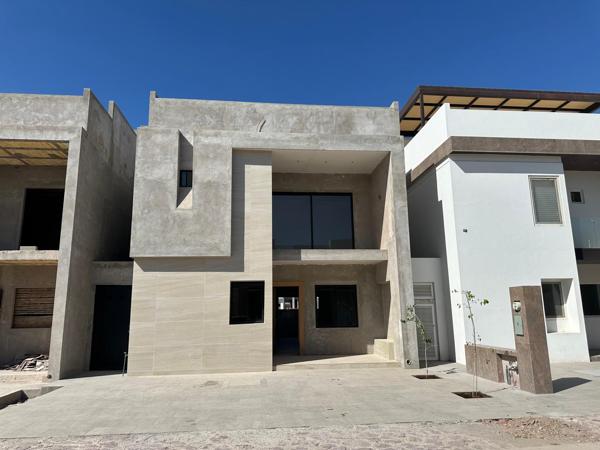 Casa en venta en Altozano la Nueva Laguna, Gómez Palacio, Durango