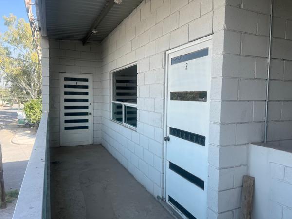 Local en renta en San Marcos, Torreón, Coahuila de Zaragoza
