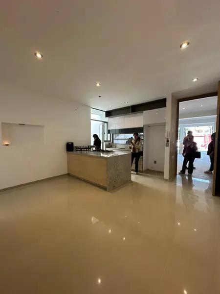 Departamento en venta en Ampliación los Ángeles, Torreón, Coahuila de Zaragoza